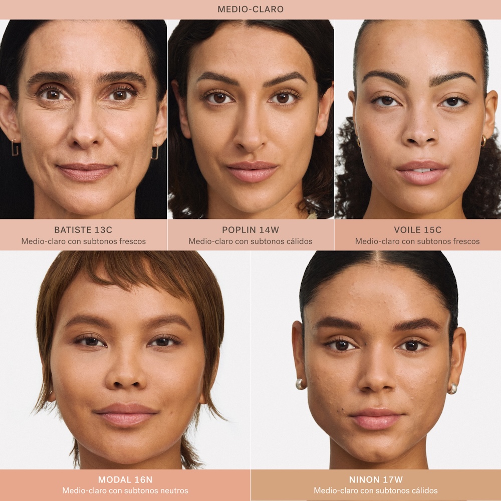 SKIN BLUR CONCEALER (CORRECTOR EN S&Eacute;RUM PARA OJOS)